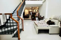 Nhà đẹp gần LOTTE Mart Gò Vấp, 2 tầng, giá 8.x tỷ