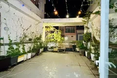 Bán nhà mặt tiền KDC Bình Hưng, Quận 8