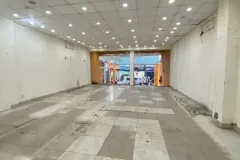 Mặt bằng đẹp cho thuê tại Thủ Đức, Hồ Chí Minh
