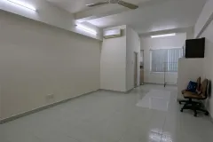 Bán căn hộ studio An Lộc 2, Thủ Đức