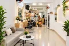 Bán nhà hẻm Ô tô tại Quận 10, TP.HCM
