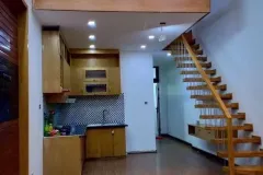 Bán nhà 2 tầng tại Thủ Đức, TP HCM