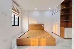 Cho thuê phòng khép kín 25m2 tại Thanh Xuân, Hà Nội