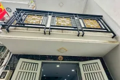 Nhà bán SHR tại Quận 7, TPHCM