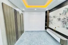 Chọn nhà phù hợp tại Quận Thanh Xuân, Hà Nội