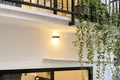 Cho thuê homestay Sun Maison tại Hoàn Kiếm, Hà Nội