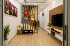 Bán nhà Đại Kim, Hoàng Mai, Hà Nội dưới 8.2 tỷ