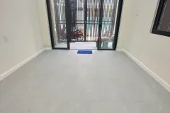Nhà mới FULL nội thất tại Quận 12, TP.HCM