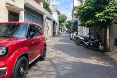 Nhà mặt tiền khu VIP K300 Tân Bình, giá 9.18 tỷ