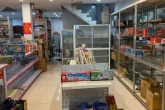 Cho thuê mặt bằng đẹp tại Tân Bình, TP.HCM