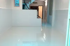 Cần bán nhà tại Bà Điểm, Hóc Môn, TP. Hồ Chí Minh