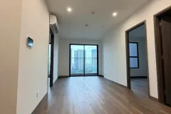 Cần bán căn hộ 75m² tại Gia Lâm, Hà Nội