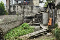 Bán đất 85m2 tại Phù Yên, Ứng Hòa, Hà Nội
