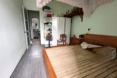 Cho thuê nhà mặt phố 40m2 tại Bắc Hồng, Đông Anh