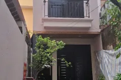 Cho thuê tầng 1 và 2 tại Lương Thế Vinh, Nam Từ Liêm