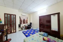 Nhà đẹp gần Chợ Tân Phú Cường - 3.x tỷ