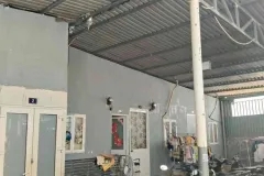 Đầu tư nhà phố 288m2 tại Gò Vấp, TP.HCM