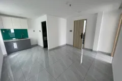 Căn hộ CHDV 34P thu nhập cao gần Chợ Xóm Mới, Gò Vấp