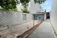Bán đất vuông vắn 259m2 tại Gò Vấp, TP.HCM
