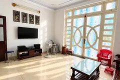 Bán nhà mặt tiền Ca Văn Thỉnh, Tân Bình, Hồ Chí Minh