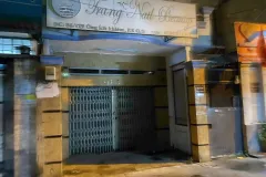Cần bán nhà đẹp tại Quận 11, TP.HCM
