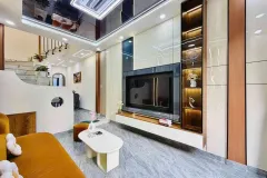 Nhà 2 tầng 3PN, 4WC tại Tân Bình, giá 5,05 tỷ