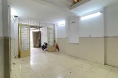 Bán nhà Tân Bình, 113m², giá 15,5 tỷ