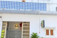 Nhà hẻm Ô tô 2 Tầng tại Tân Bình, 3.2 tỷ