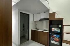 Cho thuê phòng đẹp tại Phú Đô, Nam Từ Liêm, Hà Nội