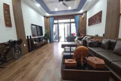 Bán nhà 3 tầng, 72m2 tại Quận 9, TP HCM