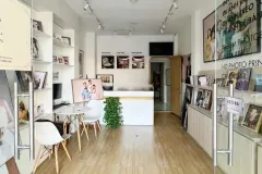 Cho thuê nhà 6 phòng ngủ tại Tân Bình, TP.HCM