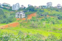 Bán 8.000m2 đất tại Đà Lạt, Lâm Đồng