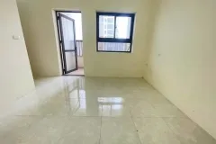 Căn hộ đẹp 2 phòng ngủ tại Kim Giang, Thanh Xuân
