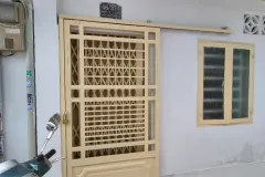 Cần bán nhà chính chủ tại Phường 7, Quận Phú Nhuận, TP Hồ Chí Minh