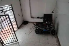 Bán nhà phố Trạm, Long Biên, Hà Nội