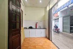 Cho thuê phòng tại Bắc Từ Liêm, Hà Nội