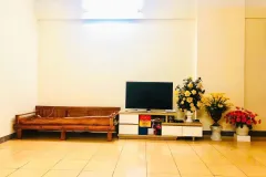 Cho thuê phòng master tại Hà Nội