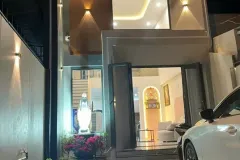 Cần bán nhà đẹp tại Thủ Đức, TP.Hồ Chí Minh