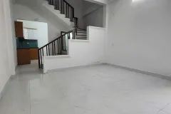 Nhà 2 tầng mới xây 40m2 tại Hiệp Thuận, Hà Nội