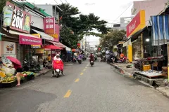 Bán nhà gần chợ Minh Phát, Quận 12, TP.HCM