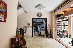 Bán nhà mặt tiền Năm Châu, Tân Bình, Hồ Chí Minh