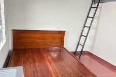 Cho thuê phòng trọ tại Hoàng Liệt, Hoàng Mai, Hà Nội