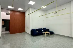 Cho thuê nhà mặt phố Bạch Mai, Quận Hai Bà Trưng, Hà Nội
