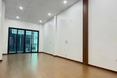 Bán nhà mới xây 36m² tại Hoàng Mai, Hà Nội