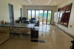 Cho thuê văn phòng tại Đống Đa, Hà Nội
