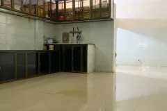 Nhà đẹp Trường Chinh, Quận 12, TP.HCM