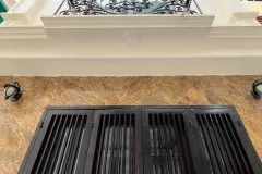 Bán nhà lô góc Láng Hạ, 35m², 10,4 tỷ