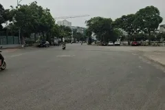 Bán nhà 6 tầng tại Cổ Linh, Long Biên, Hà Nội