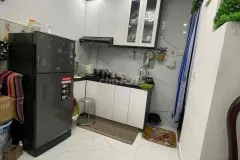 Cho thuê nhà nguyên căn 5 tầng tại Ba Đình, Hà Nội