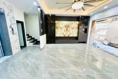Nhà đẹp 6 tầng, thang máy, full nội thất tại Long Biên, Hà Nội